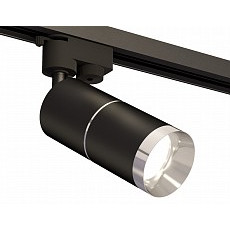 Светильник на штанге ambrella light xt xt6302002